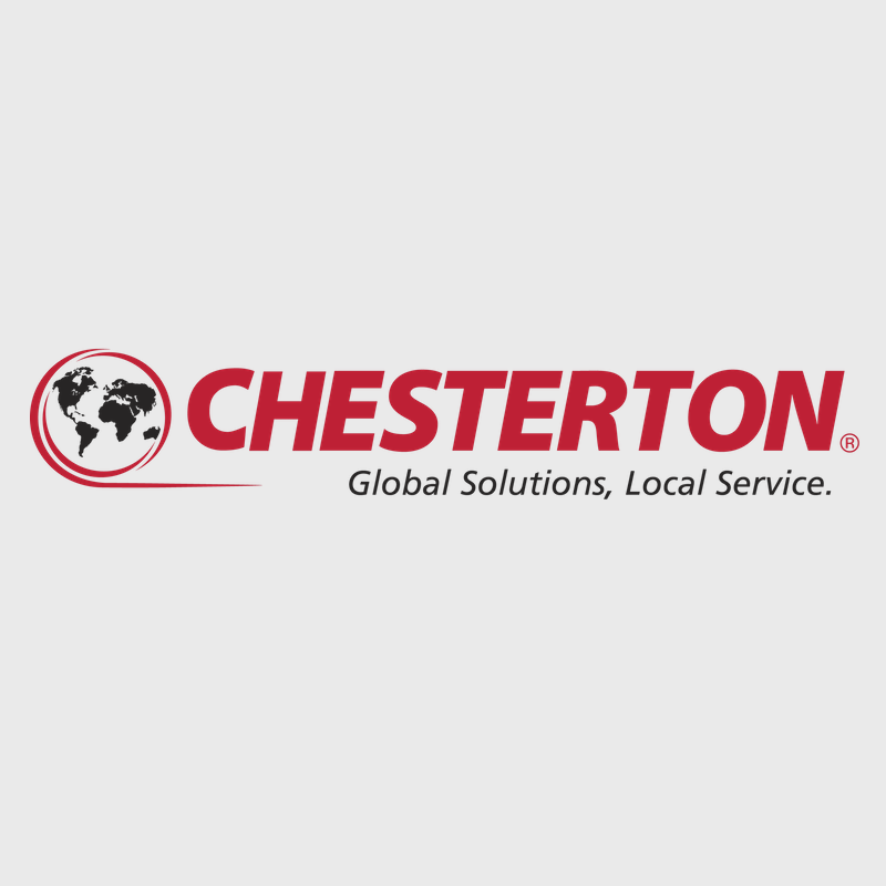 logo-chesterton.png