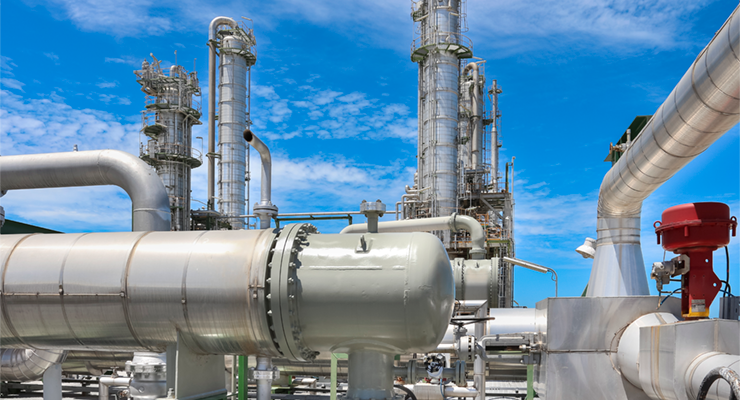 heat-exchanger-chemical-refinery.png