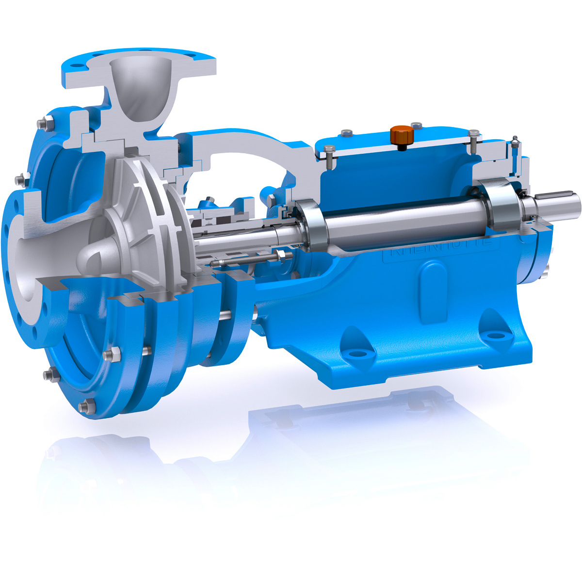 image1.png