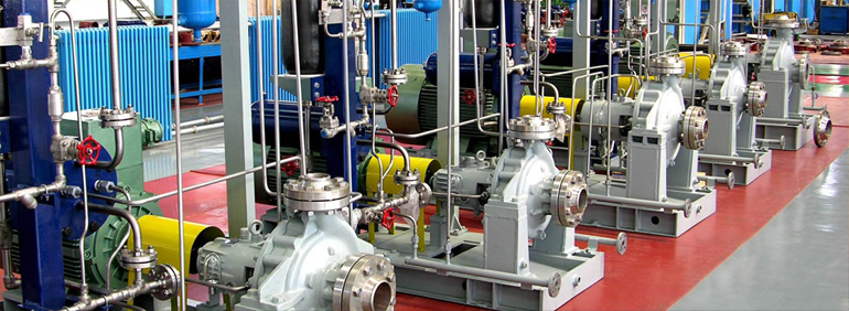 chemical-pumps.jpg