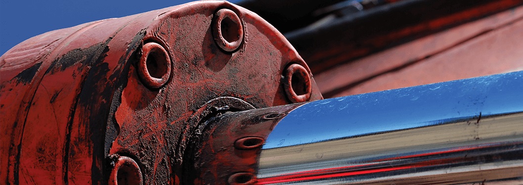 hydraulic-rod.jpg