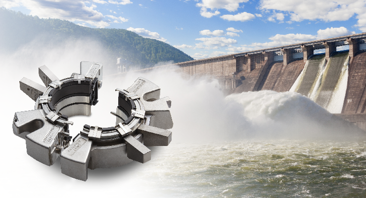 hydropower.png